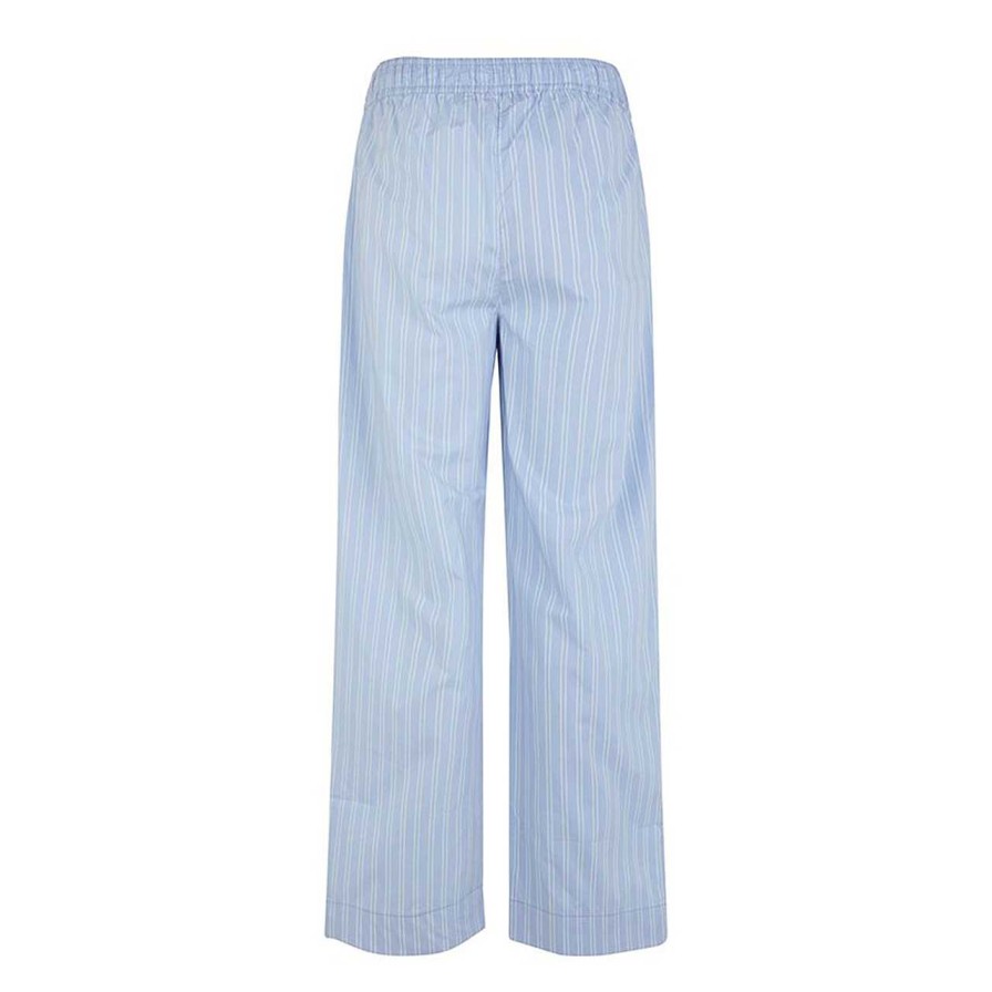 Clothing mbyM | Siesta Pants Stripe