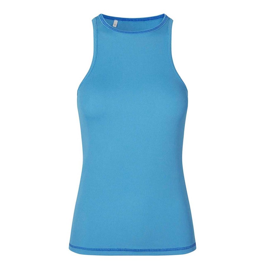 Clothing Oval Square | Party Tank Top Swim Cap