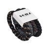 Accessories Voila | Hair Ties Set Of 4 Bundle 4