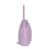 Bags Ann Kurz | Saku Bucket Bag Lilac