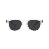 Accessories A.Kjaerbede | Bate Sunglasses Crystal