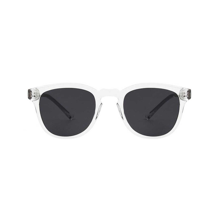 Accessories A.Kjaerbede | Bate Sunglasses Crystal