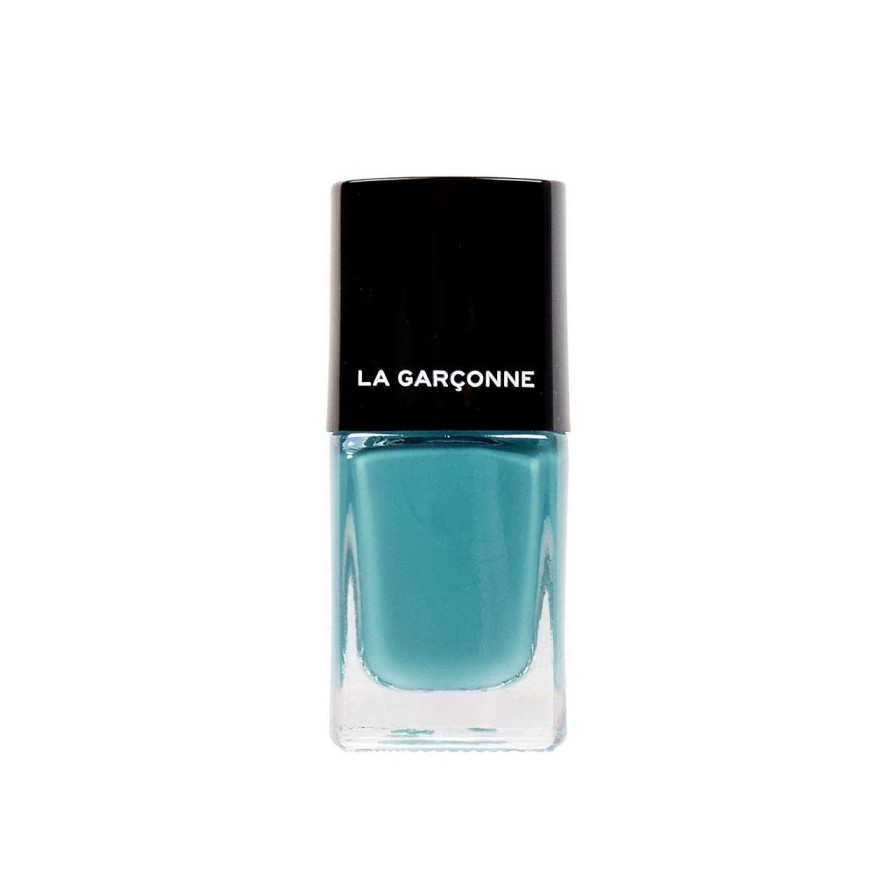 Accessories La Garçonne Beauty | Nail Polish Audrey 137