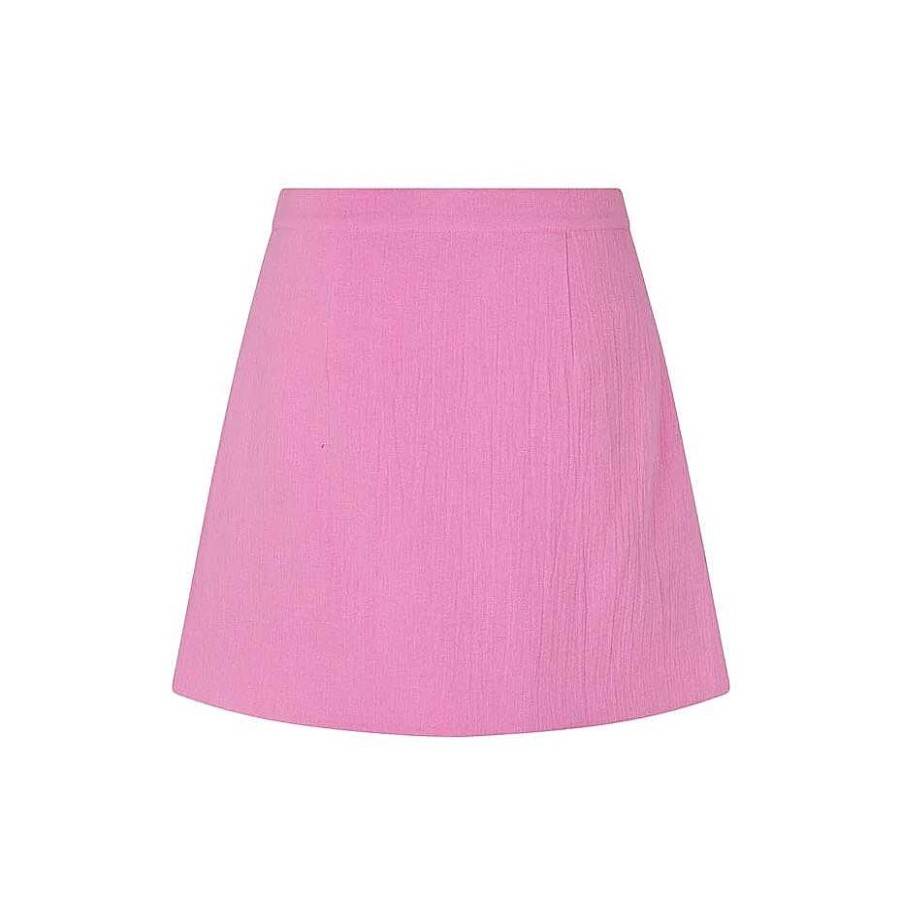 Clothing mbyM | Tereza Skirt Candy Queen