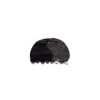 Accessories Voila | Shaima Hair Clip Small Black