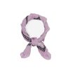 Accessories Ganni | Bandana Winsome Orchid