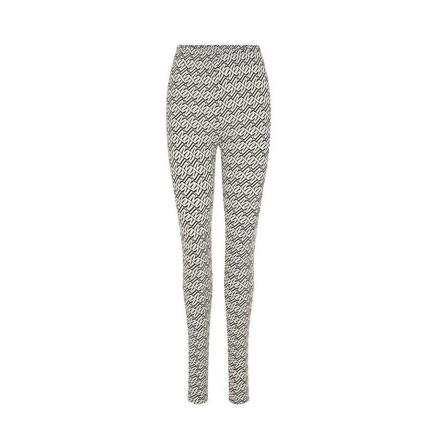 Clothing mbyM | M-Karren Leggings Maisey Print