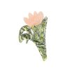 Accessories J'adore | Hair Clip Fleur Fantasy