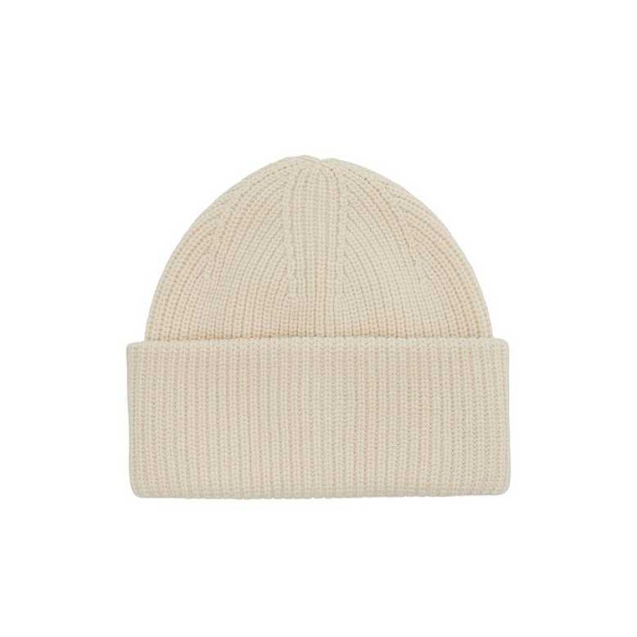 Accessories Selected Femme | Mary Beanie Birch