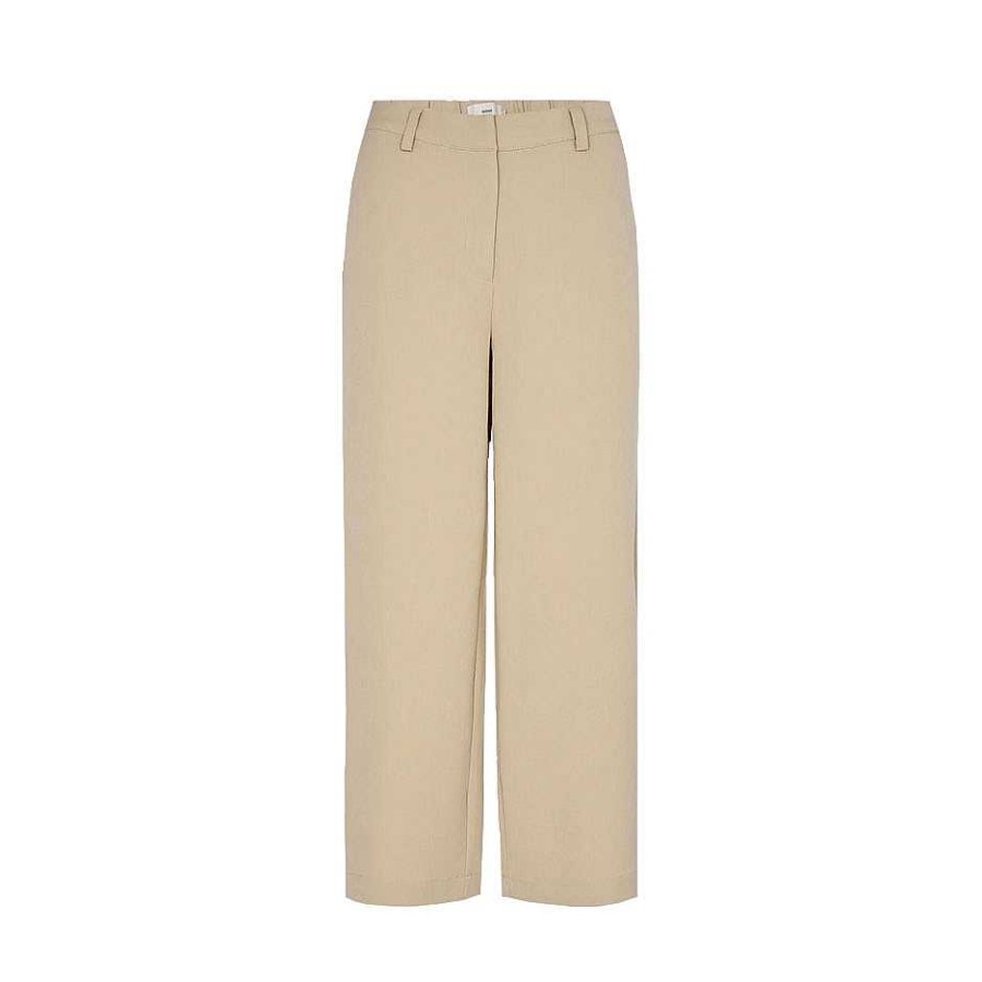 Clothing Minimum | Culotta Trousers Nomad