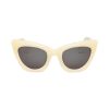 Accessories Mr. Boho | Tabarca Sunglasses Coco