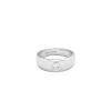 Accessories Philippa Studios | Dome Solo Ring Silver