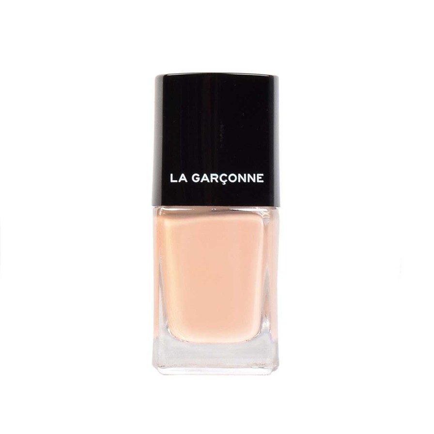 Accessories La Garçonne Beauty | Nail Polish Manon 072