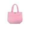 Bags Snack Bar | Isabelle Mini Bag Rose