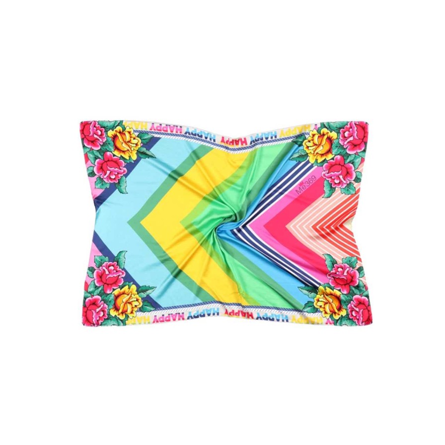 Accessories Me369 | River Foulard Vacation