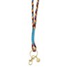 Accessories La Garçonne Accessoires | Lanyard No.5