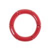 Accessories Voila | Bangle Bracelet Rouge