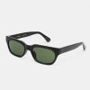 Accessories A.Kjaerbede | Bror Sunglasses Black