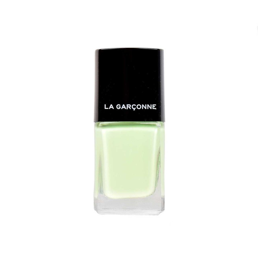 Accessories La Garçonne Beauty | Nail Polish Camille 081