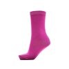 Accessories Selected Femme | Kim Socks Phlox Pink