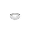 Accessories Philippa Studios | Dome Ring Silver