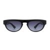 Accessories A.Kjaerbede | Jake Sunglasses Black