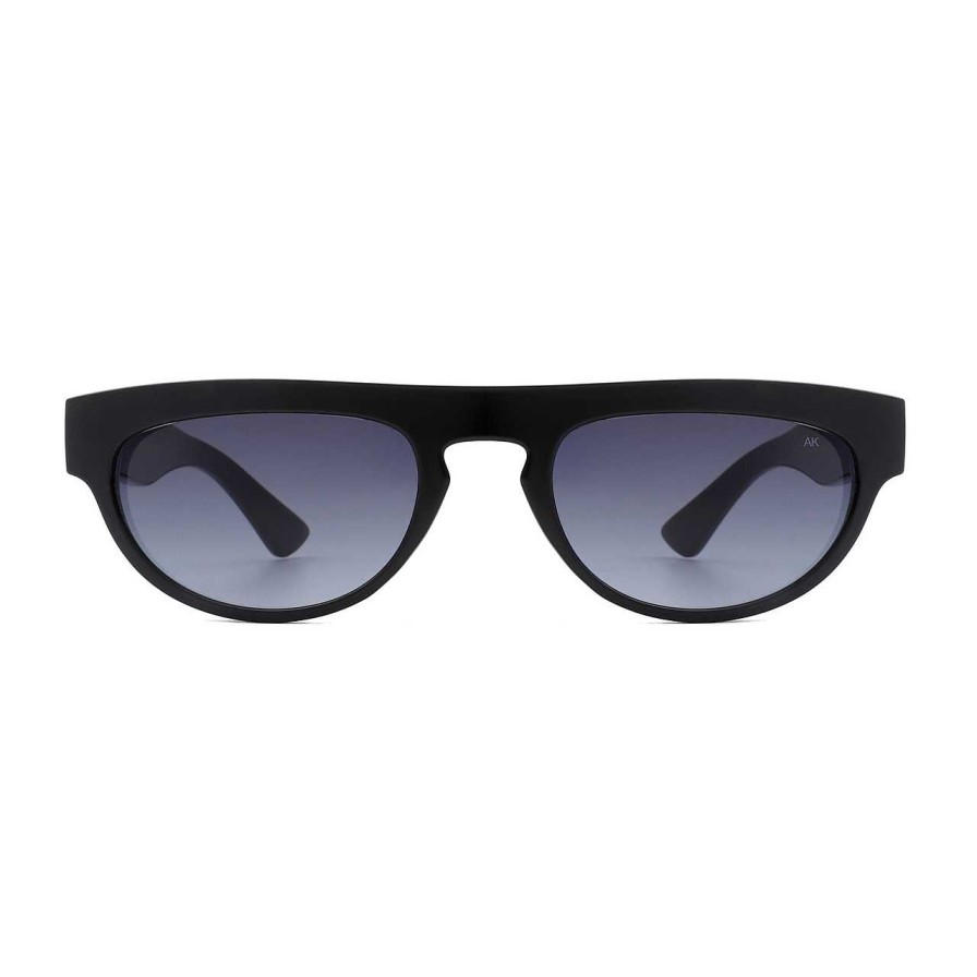 Accessories A.Kjaerbede | Jake Sunglasses Black