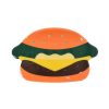 Accessories J'adore | Hair Clip Burger