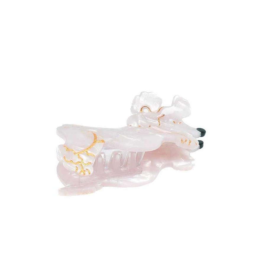 Accessories J'adore | Caniche Hair Clip