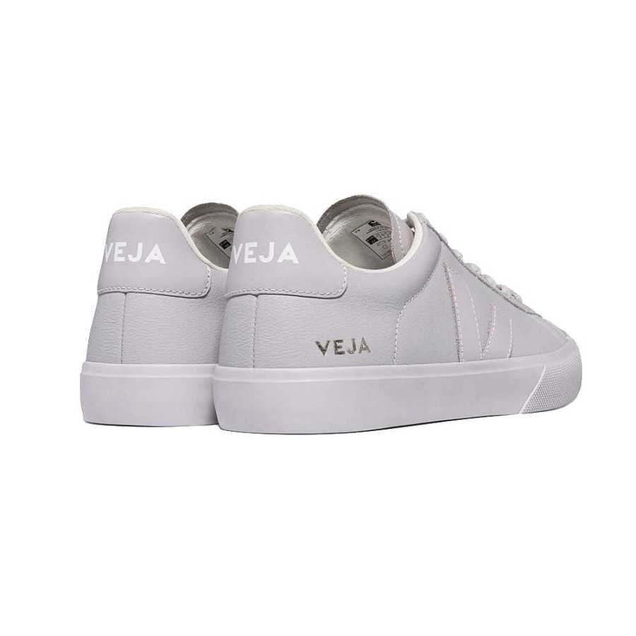 Shoes Veja | Campo Full Parme