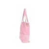 Bags La Garçonne Accessoires | Mini Lucie Bag Unicorn Pink 539