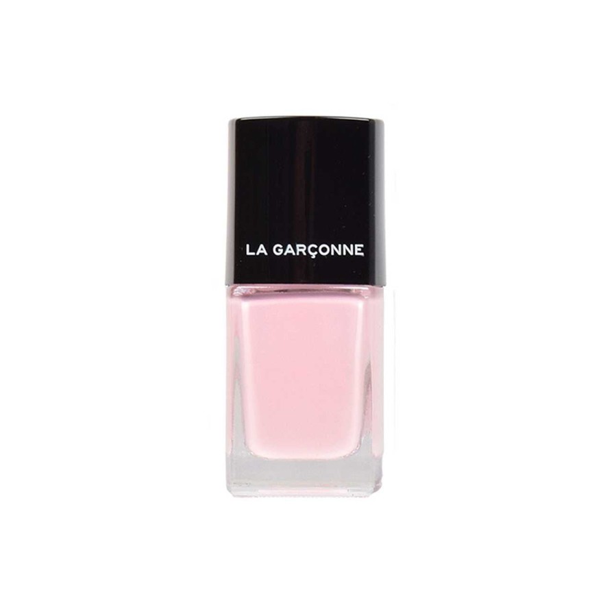 Accessories La Garçonne Beauty | Nail Polish Marie 024