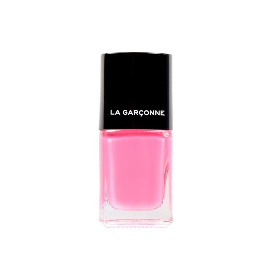 Accessories La Garçonne Beauty | Nail Polish Helene 186