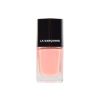 Accessories La Garçonne Beauty | Nail Polish Pauline 043