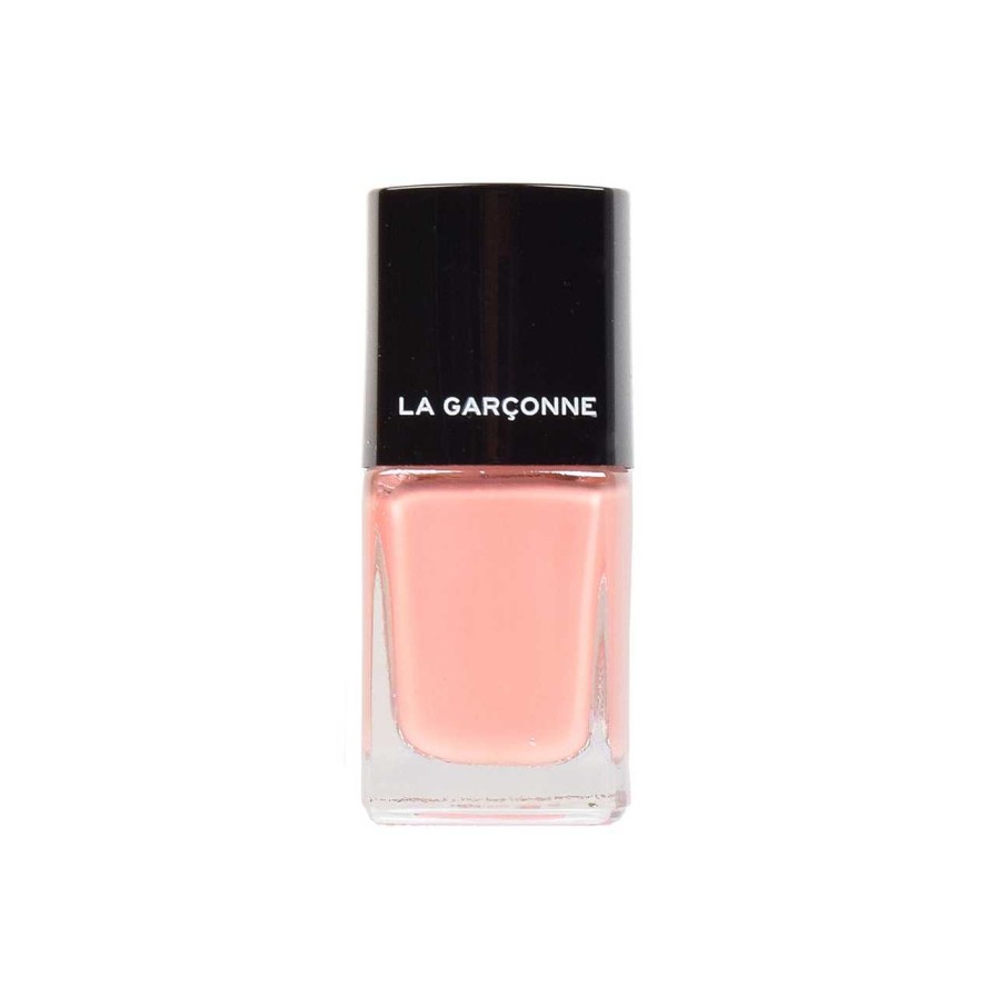 Accessories La Garçonne Beauty | Nail Polish Pauline 043