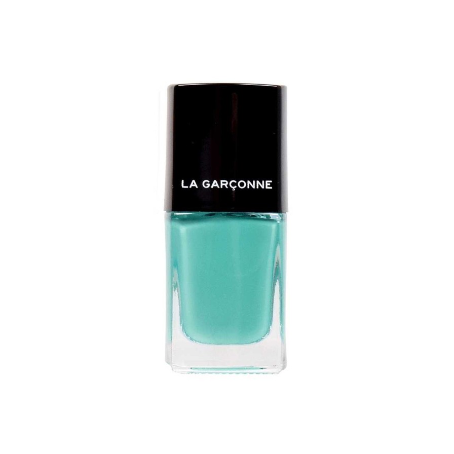 Accessories La Garçonne Beauty | Nail Polish Emilie 138