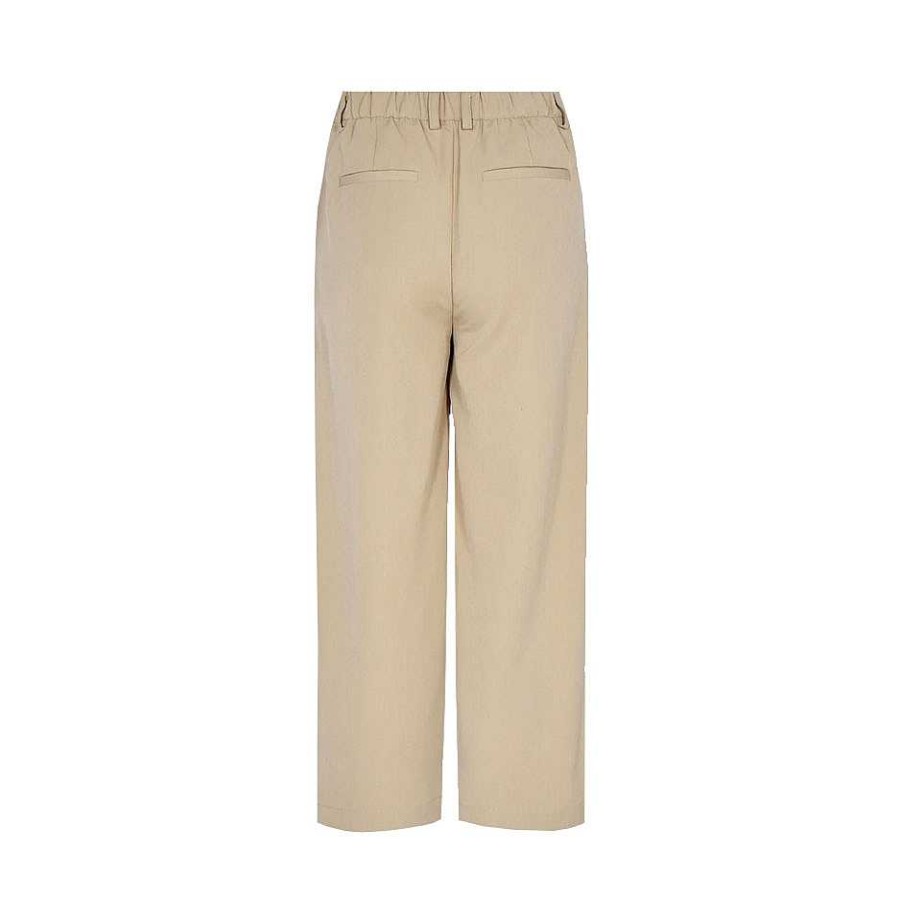 Clothing Minimum | Culotta Trousers Nomad