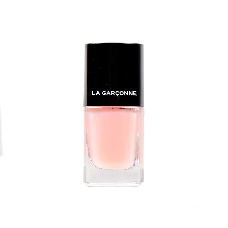 Accessories La Garçonne Beauty | Base Coat