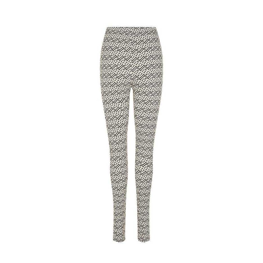 Clothing mbyM | M-Karren Leggings Maisey Print