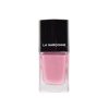 Accessories La Garçonne Beauty | Nail Polish Carole 049