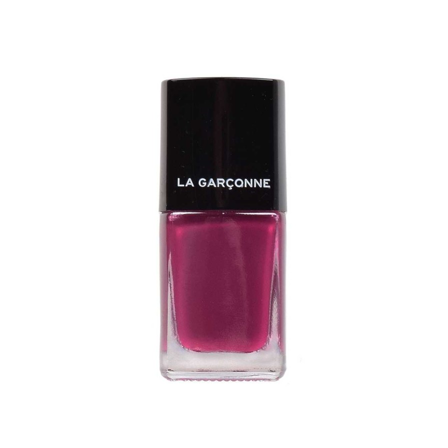 Accessories La Garçonne Beauty | Nail Polish Florence 060