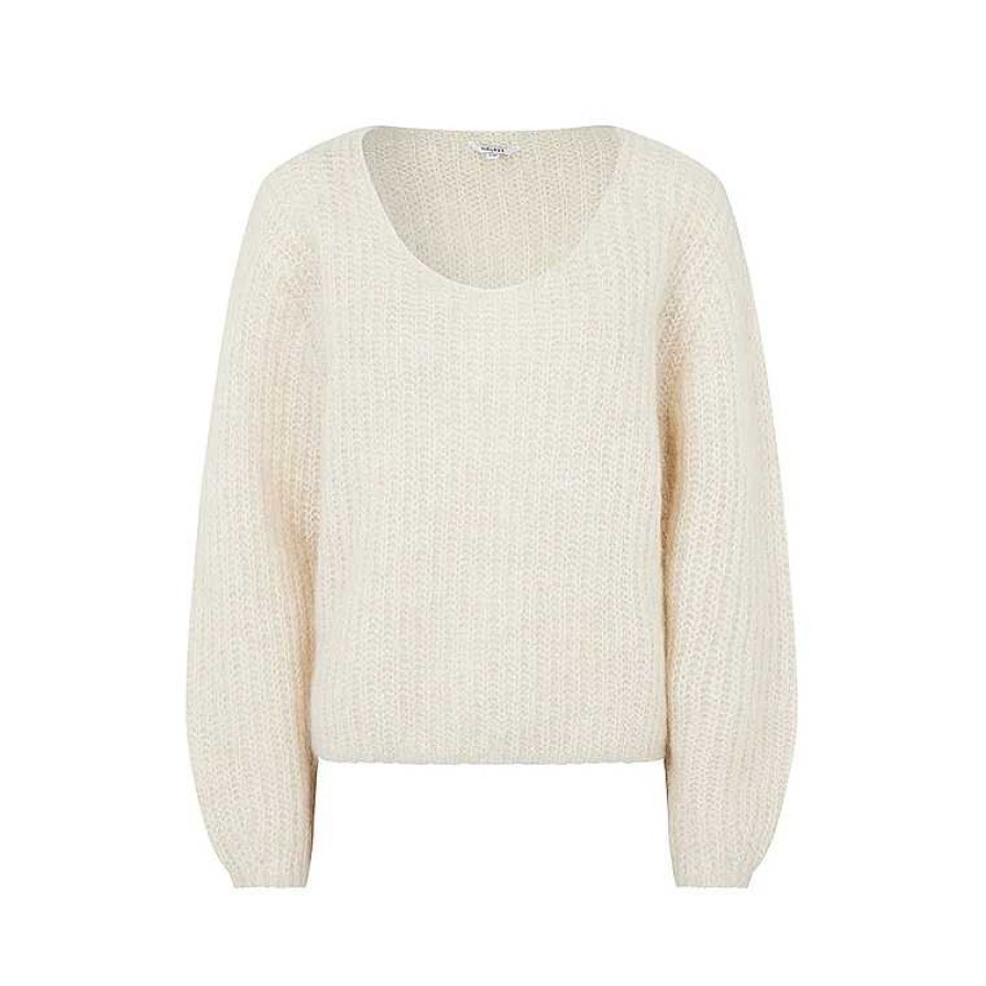 Clothing mbyM | Corucci Sweater Sugar