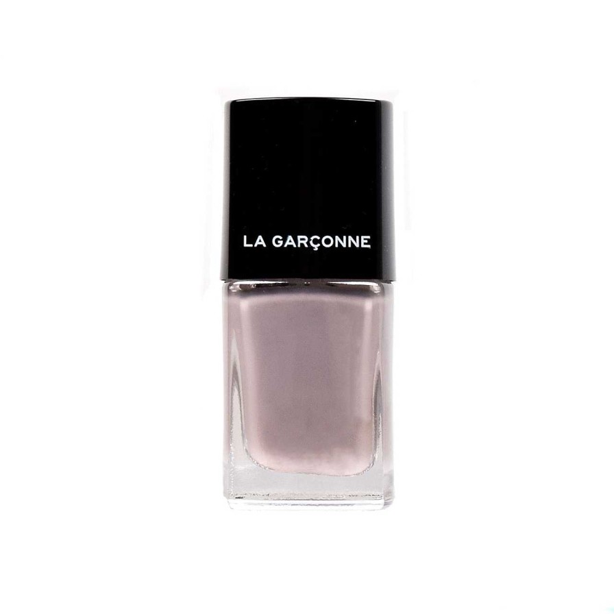 Accessories La Garçonne Beauty | Nail Polish Lea 065