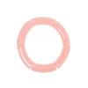 Accessories Voila | Bangle Bracelet Rose