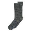 Accessories MP Denmark | Restock Socks Navy