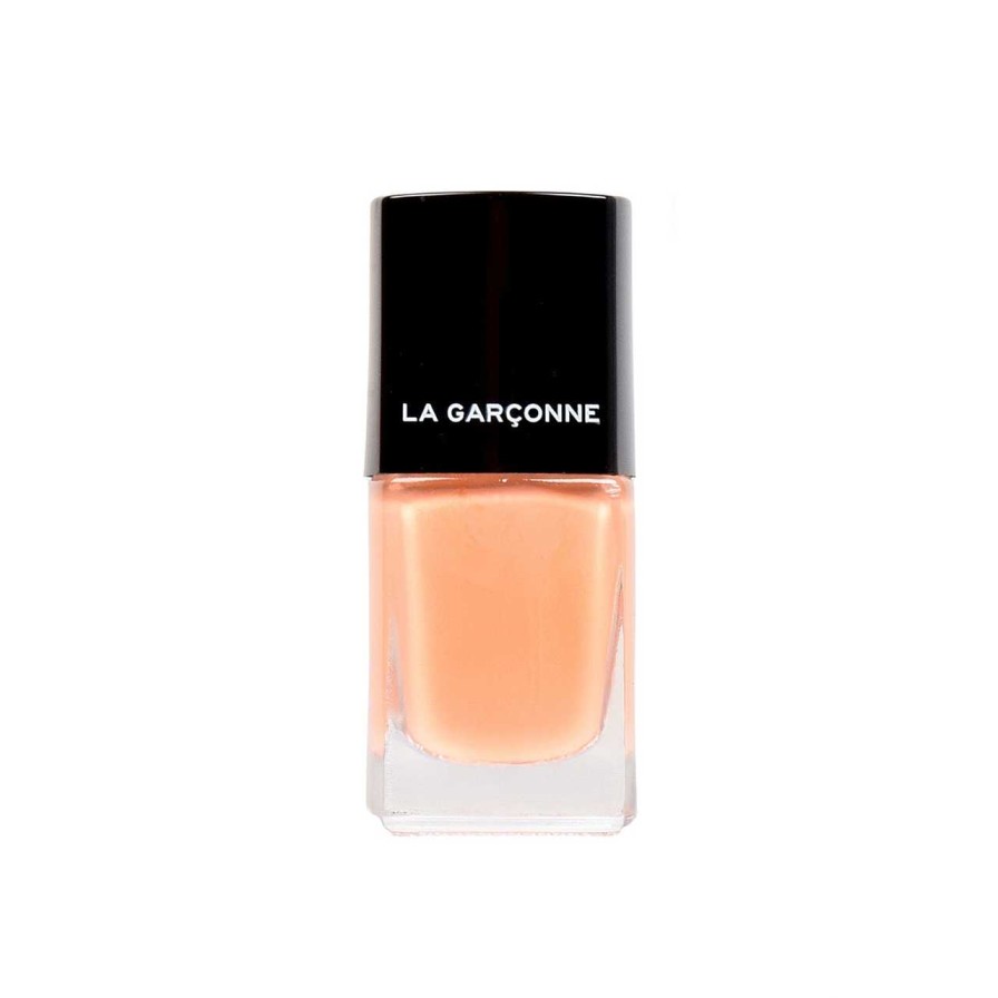 Accessories La Garçonne Beauty | Nail Polish Laurence 036