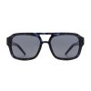 Accessories A.Kjaerbede | Kaya Sunglasses Demi Blue